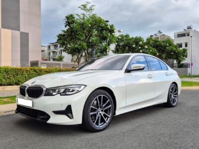 1 17 Kết Nối Xe