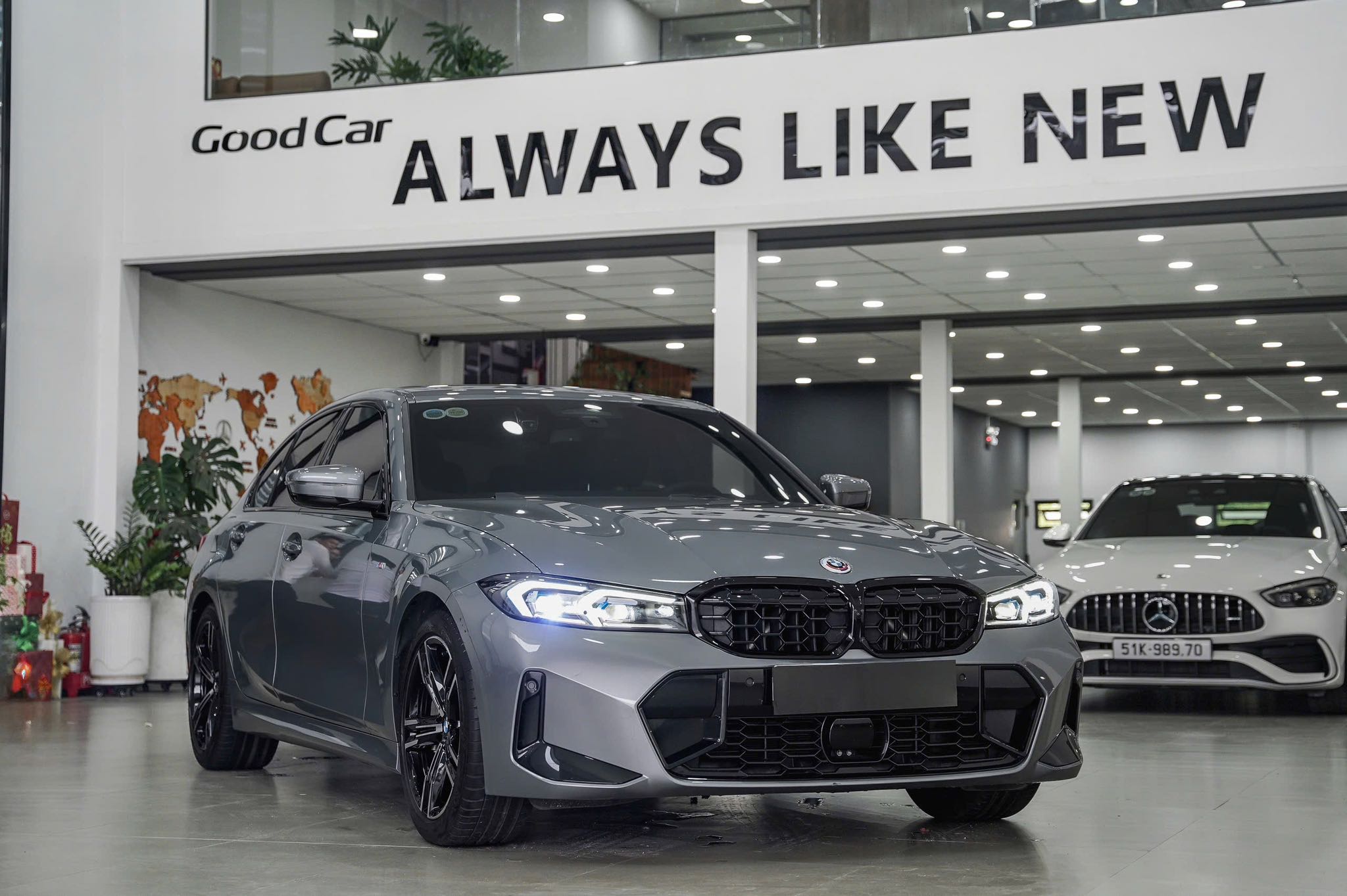 330i (25)
