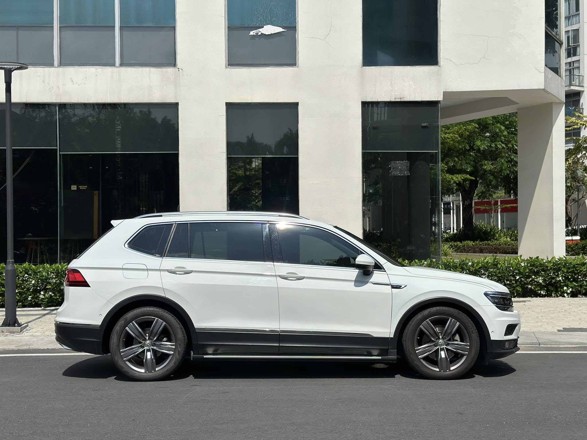 tiguan (10)
