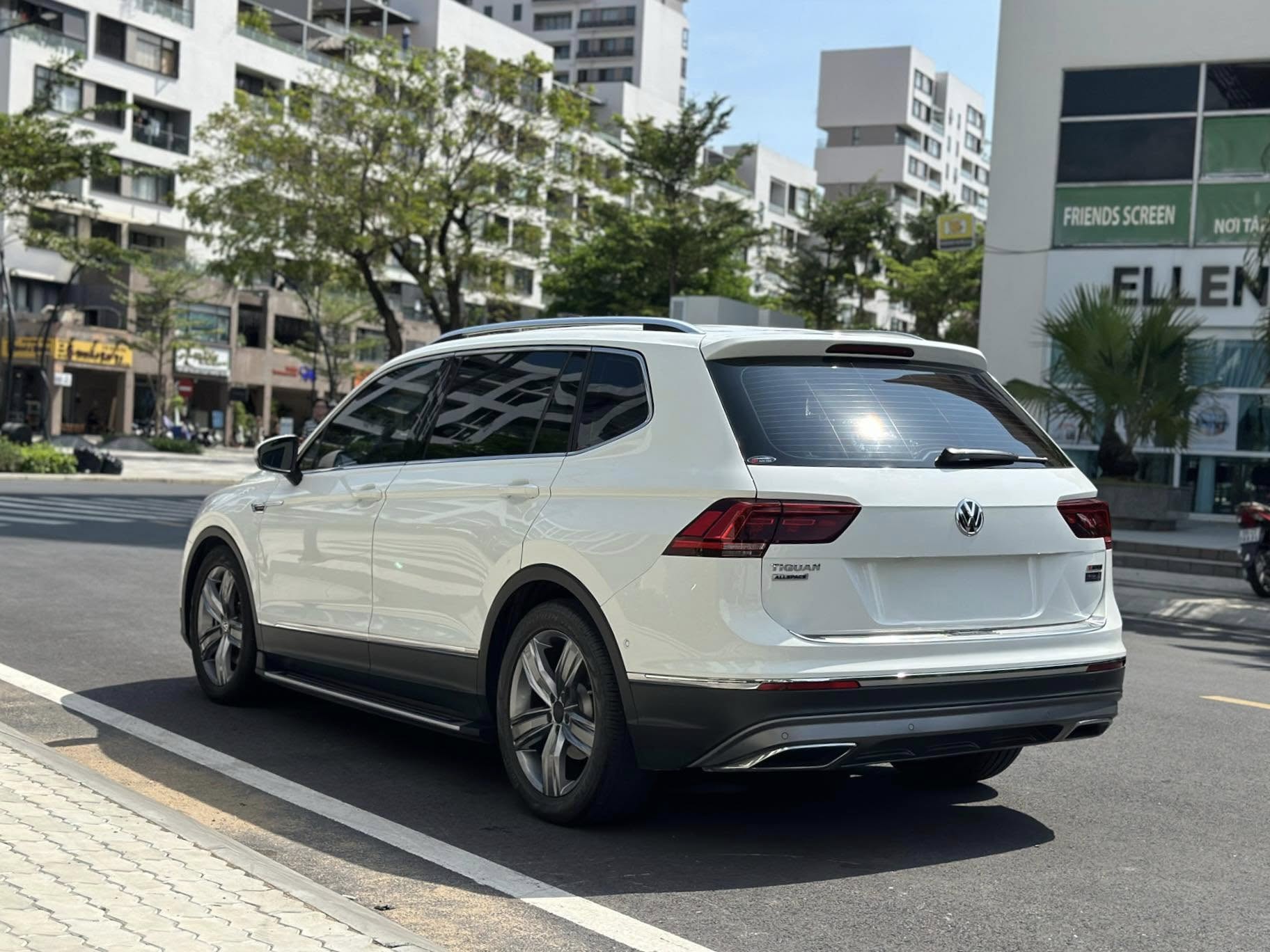 tiguan (16)