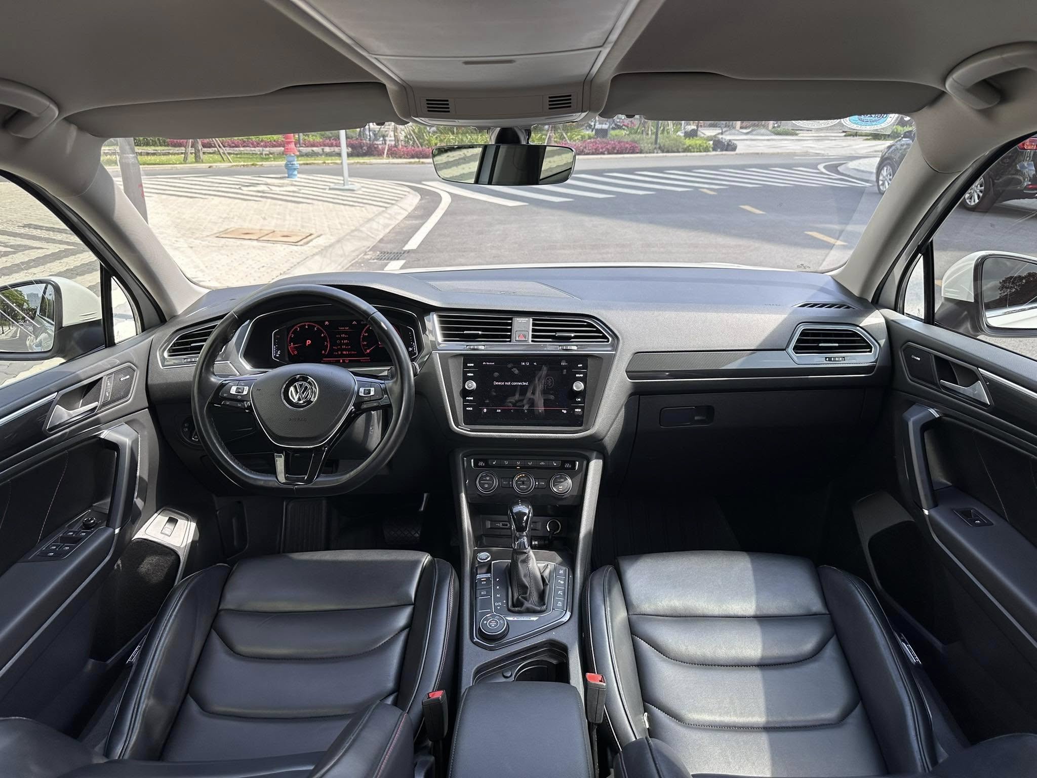 tiguan (17)