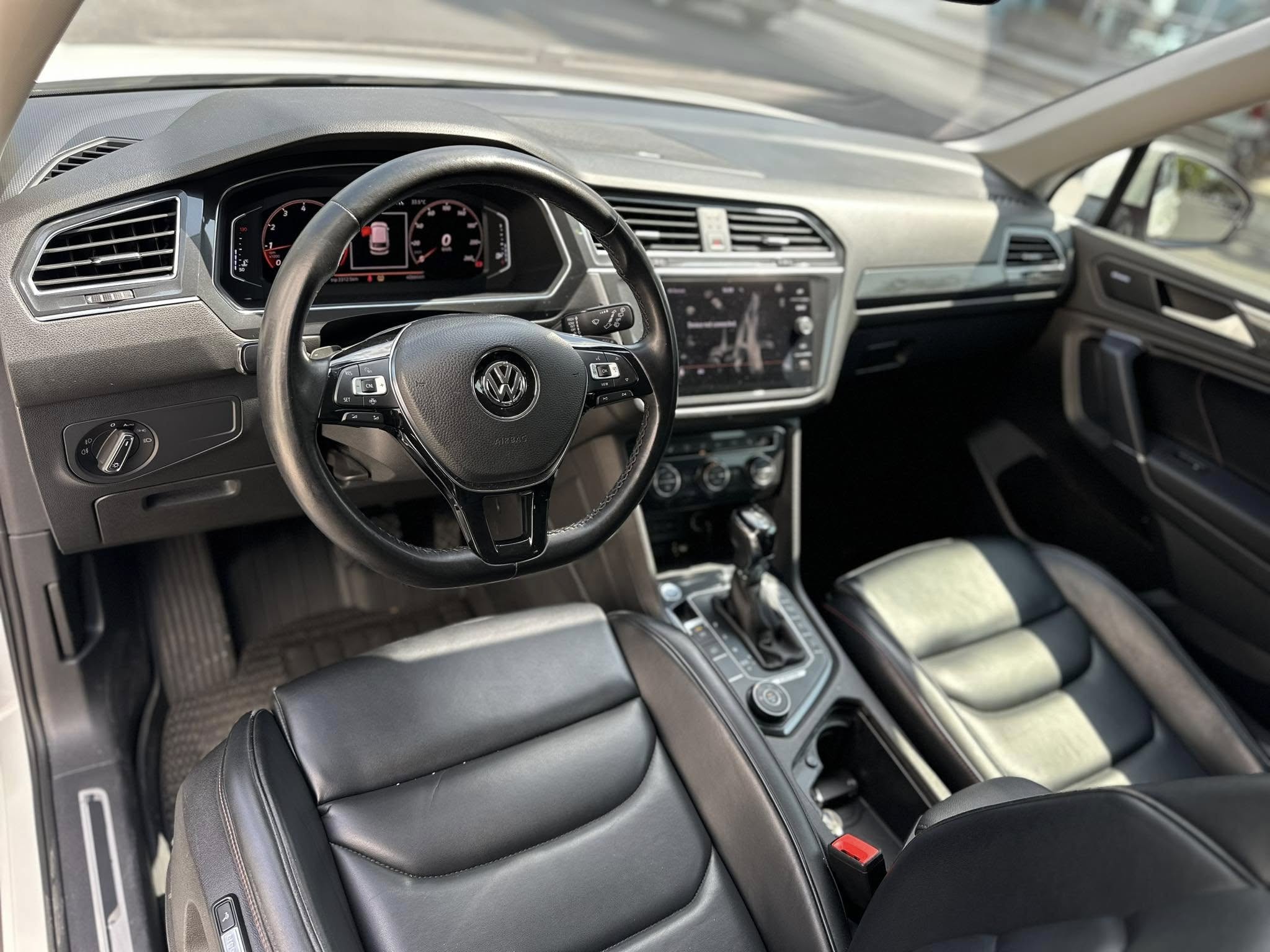 tiguan (18)