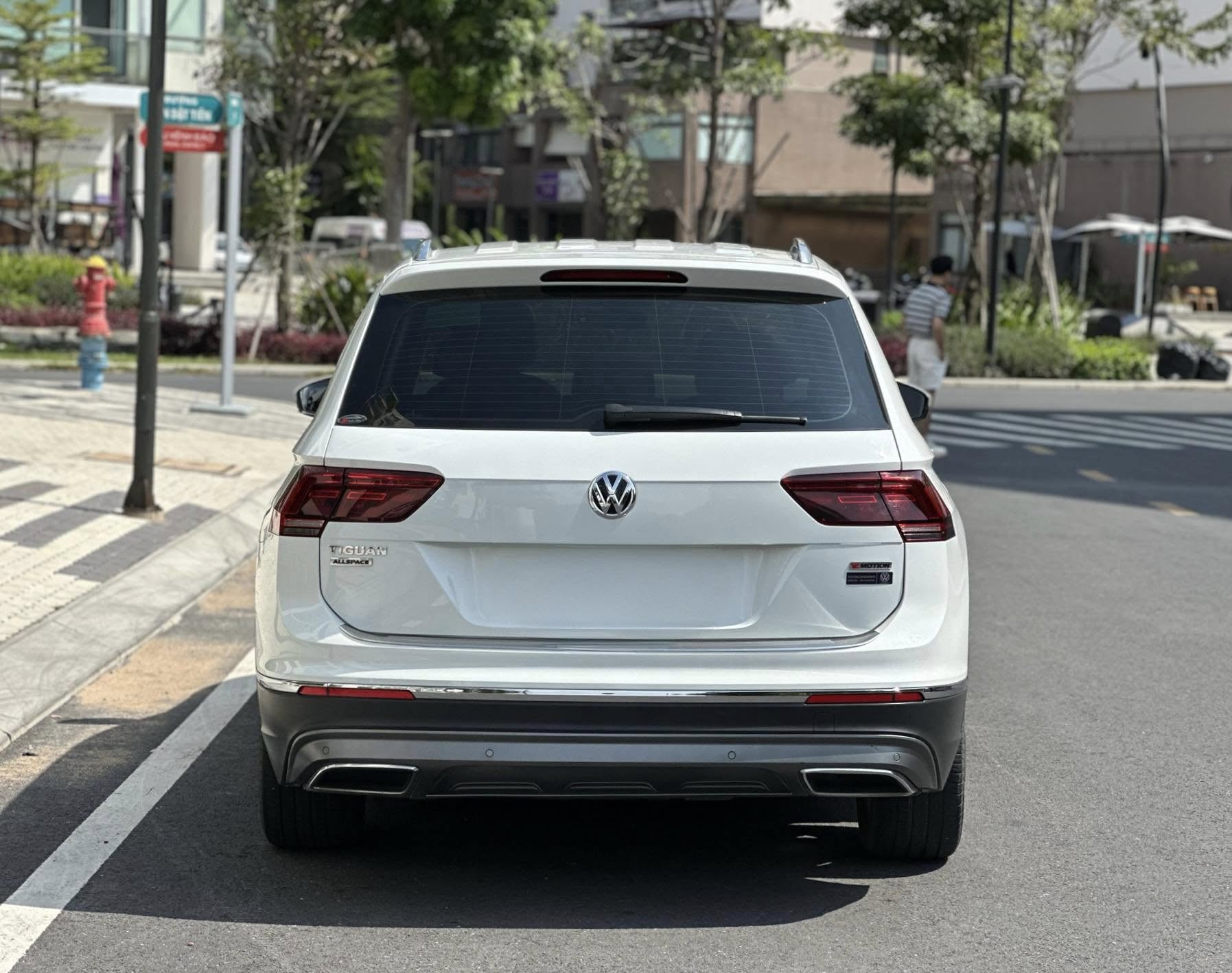 tiguan (2)