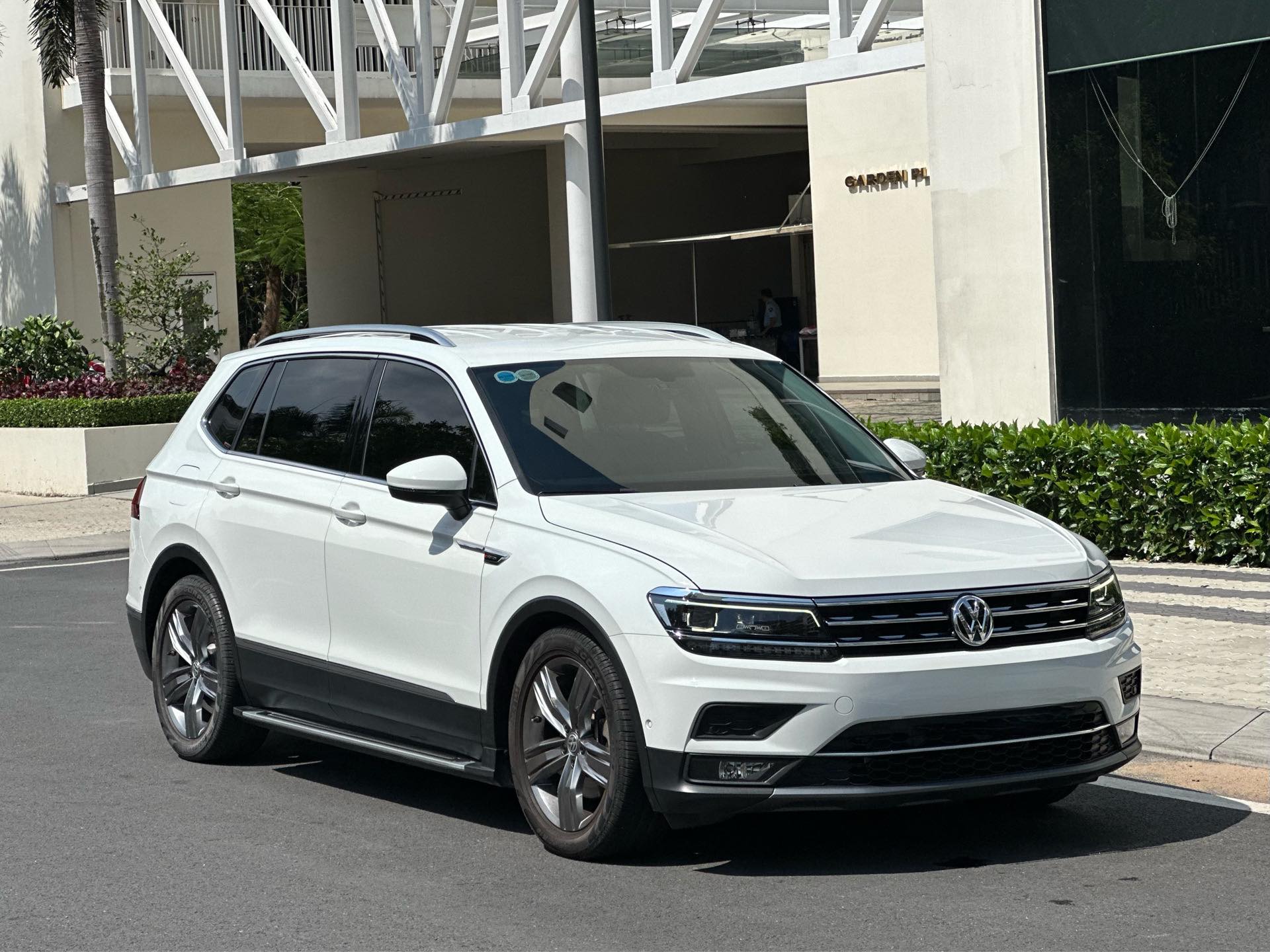 tiguan (20)