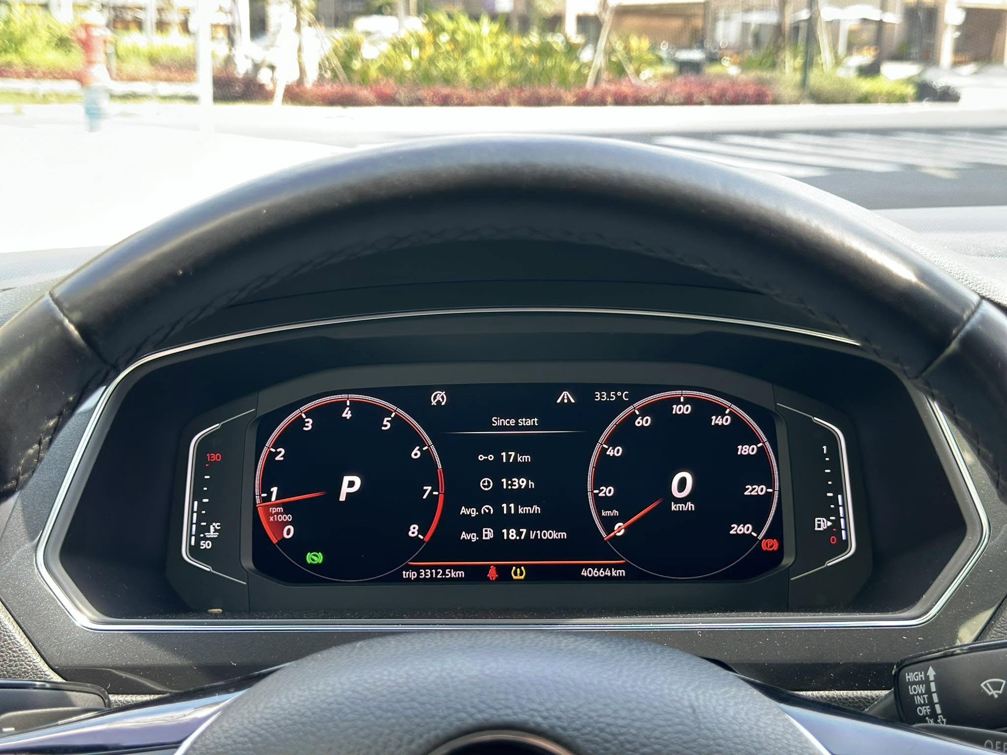 tiguan (8)