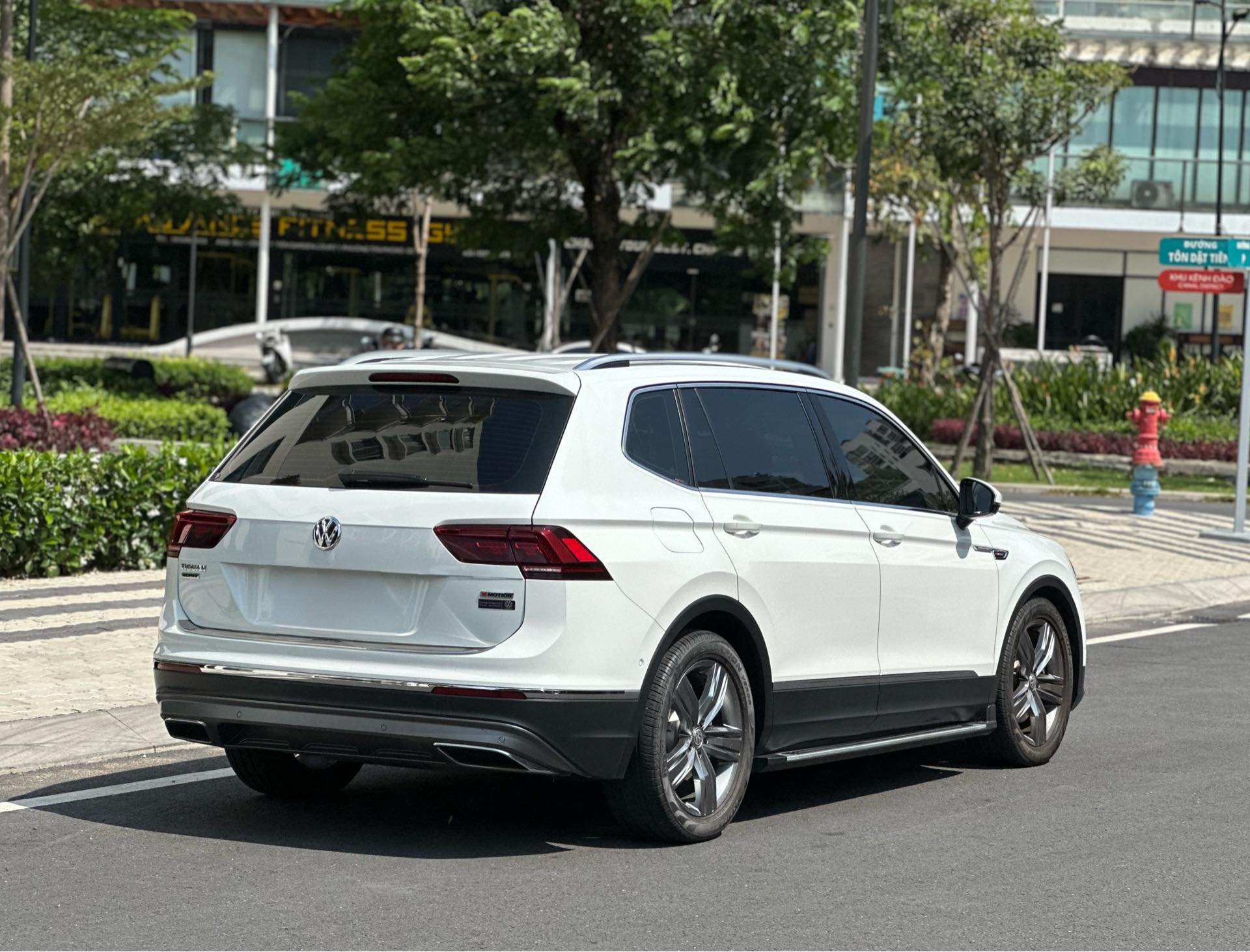 tiguan (9)